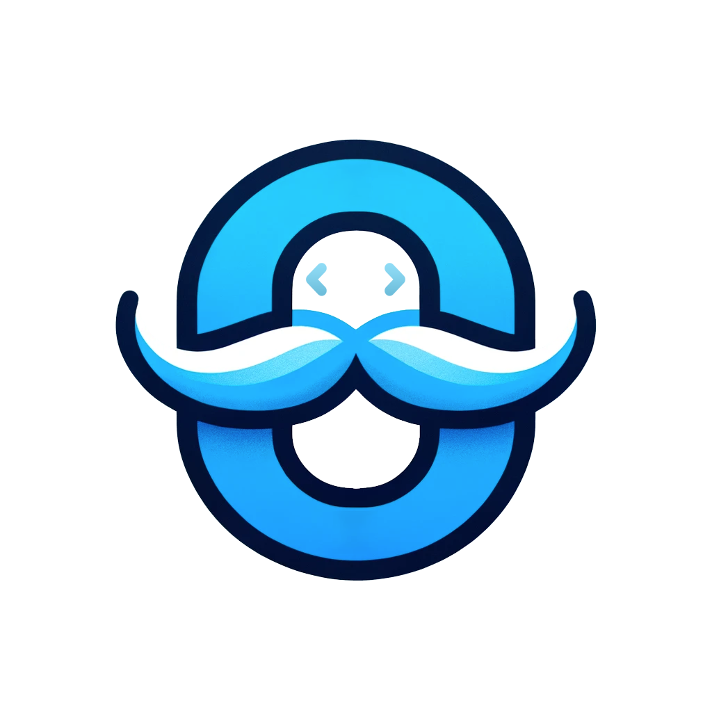 Mrzerocode