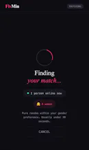FivMin — Real talk. Real people. gallery image