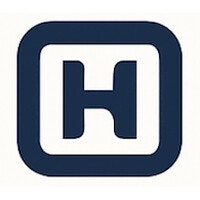 www.hireslink.com