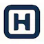 www.hireslink.com
