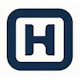 www.hireslink.com