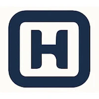 www.hireslink.com logo