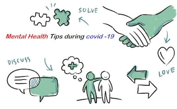 Get News At Your Home gallery image