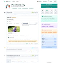 madepublic gallery image