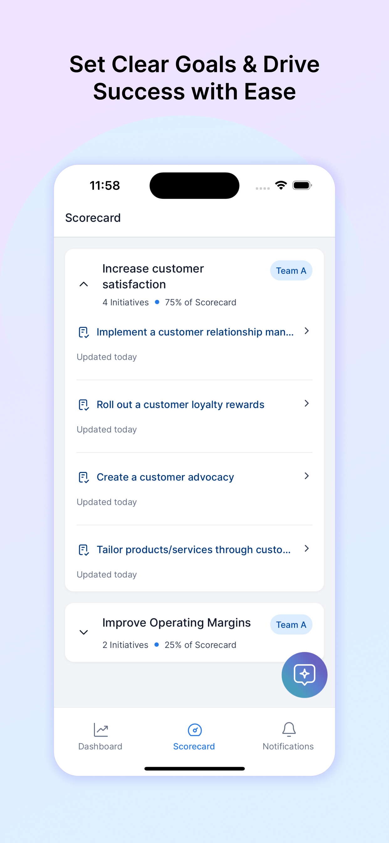 StrategAIze gallery image