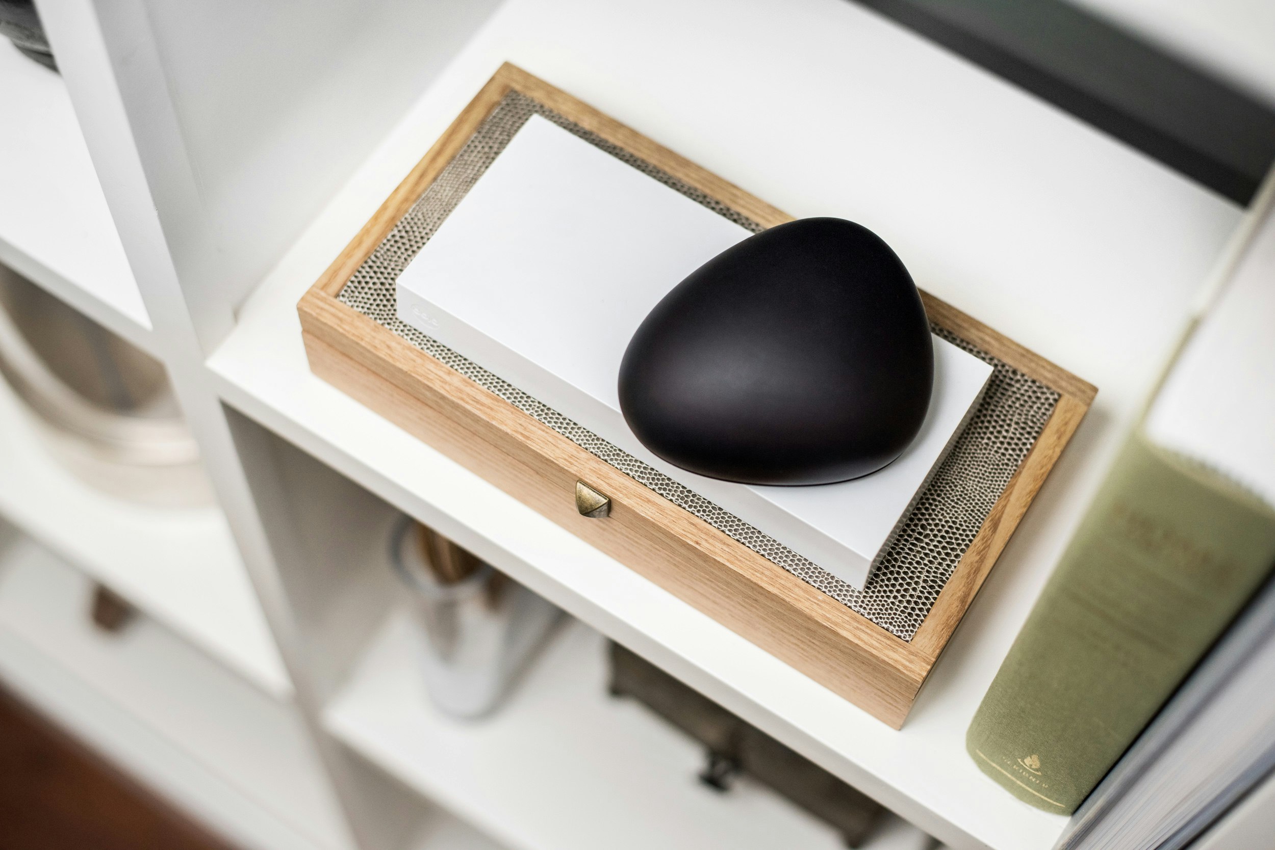 Dojo by BullGuard gallery image