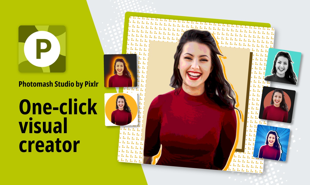 c1cb5661-324b-45ce-8c6f-7dafafe7236f.jpe