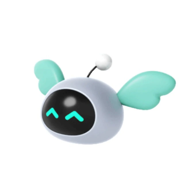 DM Bot Maker for Telegram logo