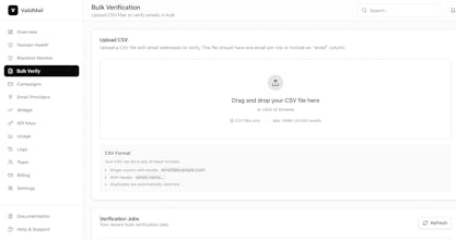 ValidMail gallery image