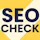 Content Quality Check