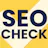 Content Quality Check