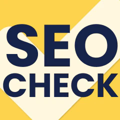 Content Quality Check