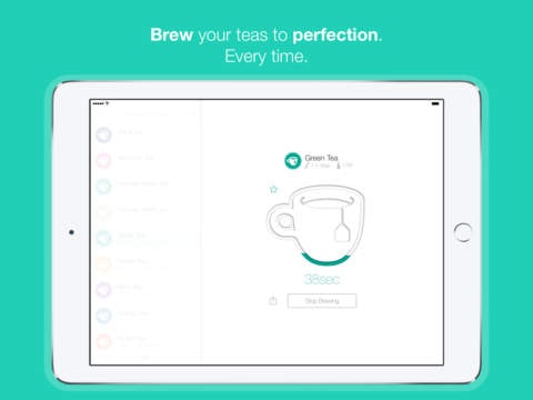 Mighty Timer gallery image