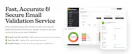 Heybounce.io