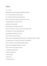 The JotURL Bible gallery image