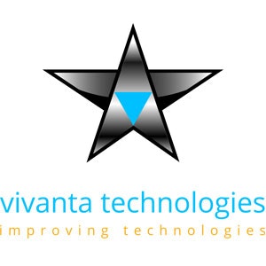 Web development company in Bangalore