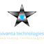 Web development company in Bangalore