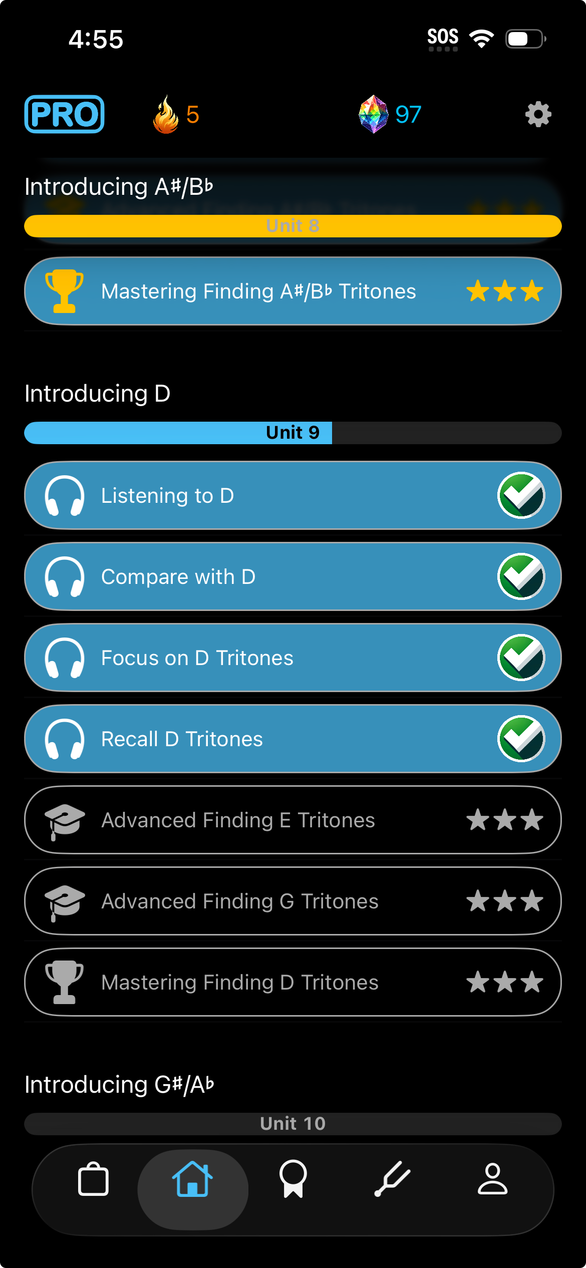 HarmoniQ gallery image