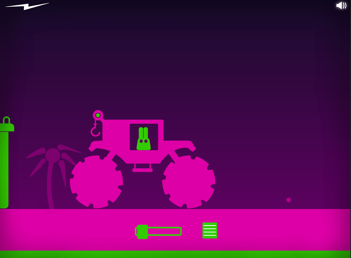 Easy Joe World gallery image