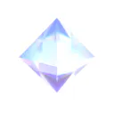 Mineral