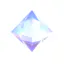 Mineral