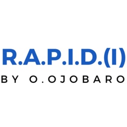 Rapid