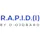 Rapid
