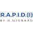 Rapid