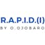 Rapid