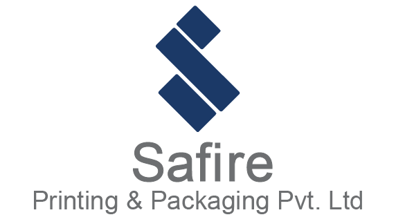 SafirePrintPack