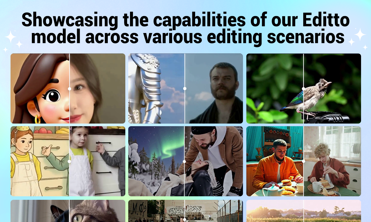 Editto gallery image