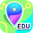Waypoint EDU