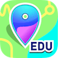 Waypoint EDU