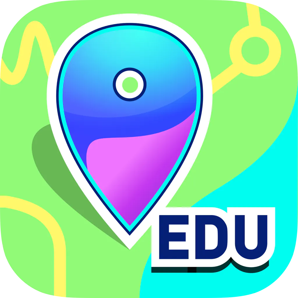 Waypoint EDU