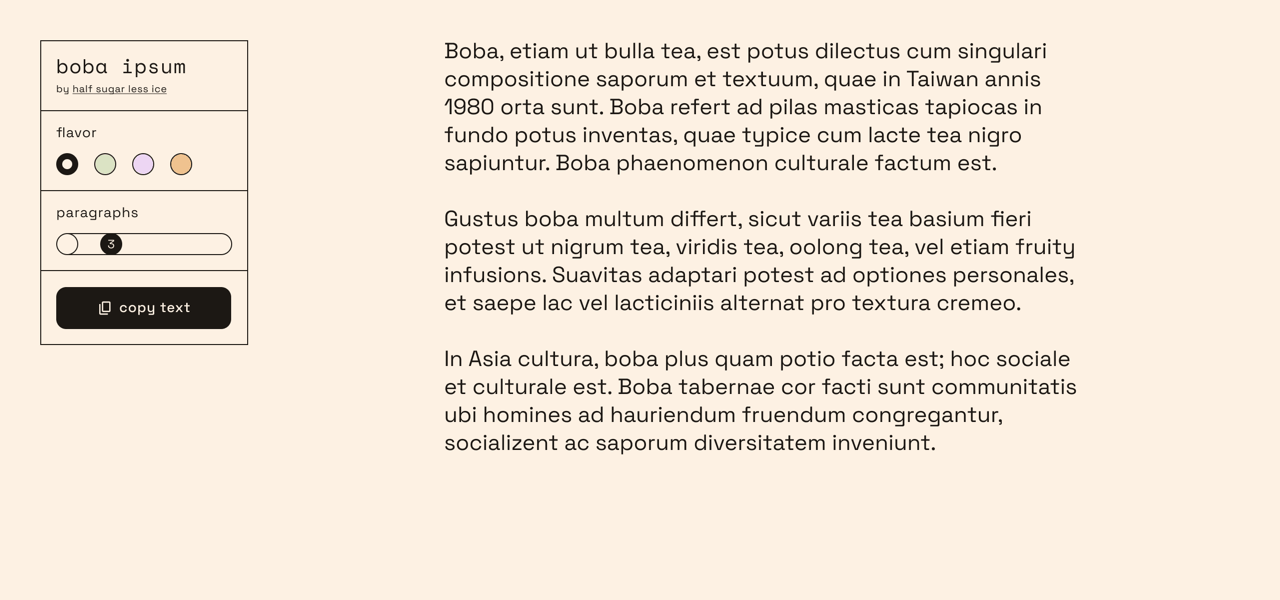 Mídia 1 de Boba em si - Amantes muito boba