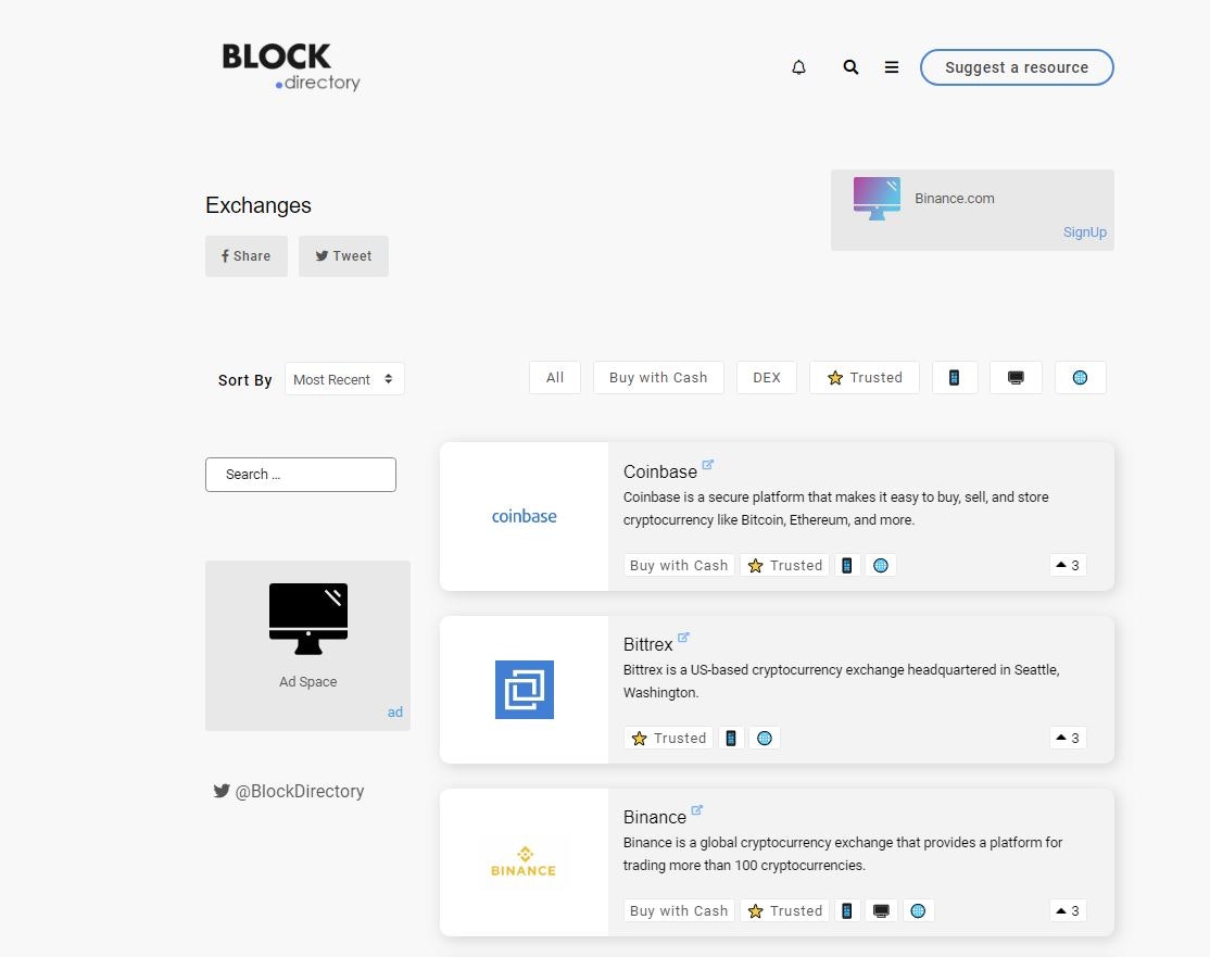 Block.directory gallery image