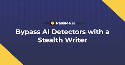 PassMe.ai gallery image