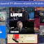 Live chat for Tv shows | ViewChat