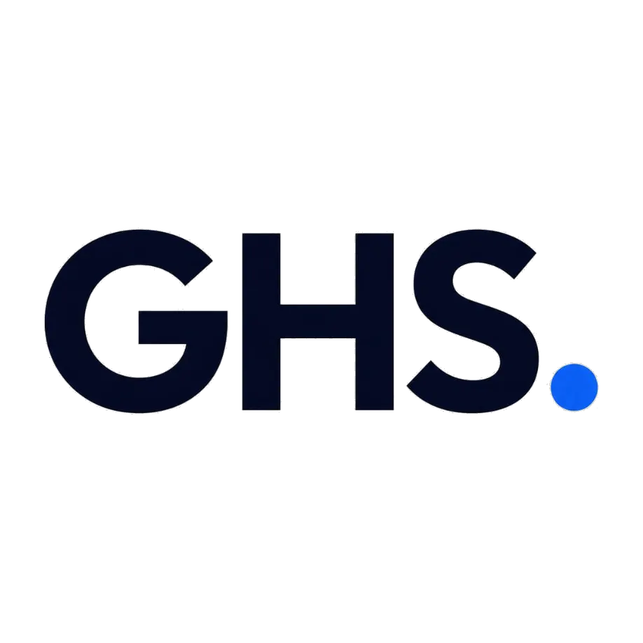 GetHotelStays