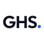 GetHotelStays