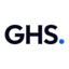GetHotelStays