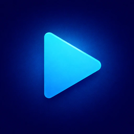 ClipDraft logo