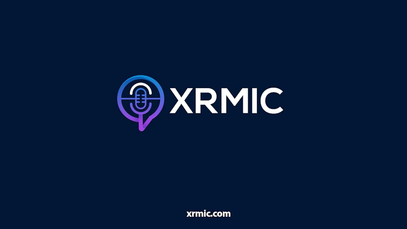 XRMic screenshot 7