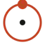 Synchrium