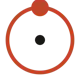 Synchrium