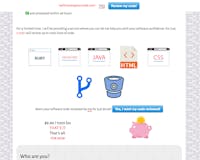 iwillreviewyourcode media 3