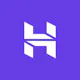 hostinger