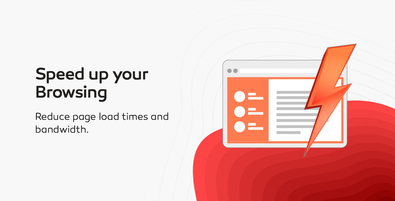 adaware ad block gallery image
