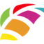 Shopterra