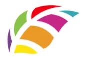 Shopterra